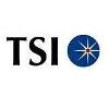 Transformation Systems Logo