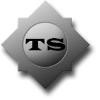 Transformational Security Logo