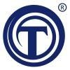 Transformations Treatment Center Logo