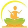 Transformative Learning Solutions Logo