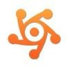 Transformyx Logo