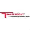 Transfreight Logo