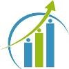 Transfunnel Consulting Logo