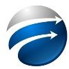 Transglobal Recruiting Logo