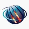 Transglobal Services Logo
