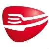 Transgourmet Logo