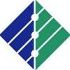 TransGrid Logo