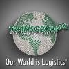 TransGroup Worldwide Logistics Logo