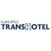 Transhotel Logo