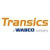 Transics Logo