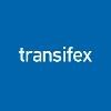 Transifex Logo