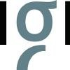 TranSigma Partners Logo