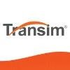 Transim Logo