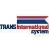 TRANSInternational Systems Logo