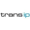 TransIP Logo