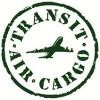 Transit Air Cargo Logo