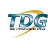 Transit Design Group Logo