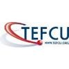 Transit Employees Federal Credit Union Logo