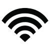Transit Wireless Logo