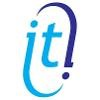Transition Computing Logo