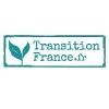 Transition France Logo