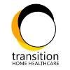 Transition Home Healthcare Logo
