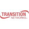 Transition Networks Logo