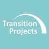 Transition Projects Logo