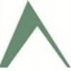 Transition Solutions Logo