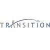 Transition Systems Logo