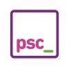 Transition Technologies PSC Logo