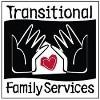 Transitional Family Services Logo