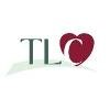 Transitional Living Centers Logo