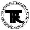 Transitional Residential Treatment Facilities Logo