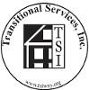 Transitional Services (WNY) Logo