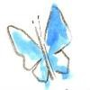 Transitional Services Association Logo