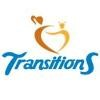 Transitions Children's Services Logo