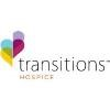 Transitions Hospice Logo