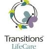 Transitions LifeCare Logo