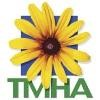 Transitions-Mental Health Association Logo