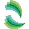 Transitions Now Logo