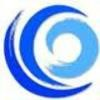 Transitions Optical Logo