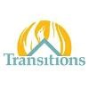 Transitions Logo