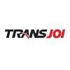 Transjoi Transportes Logo