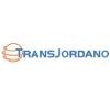 Transjordano Logo