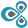 Translab Technologies Private Limited Logo