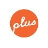 translate plus Logo