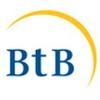 Translation Bureau Logo