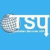 Translation Cloud Logo