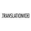 Translation Probst Ltd Logo